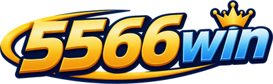 5566win logo